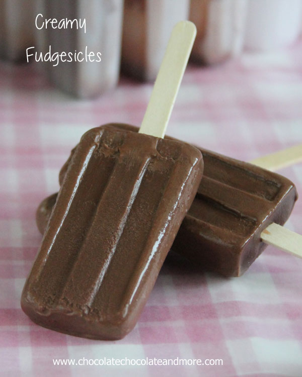 Creamy-Fudgesicles-from-ChocolateChocolateandmore-36a